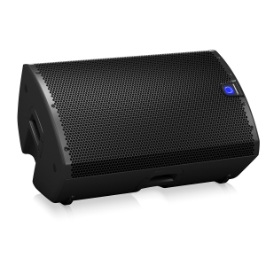 Turbosound iX15 активная акустическая система в Дальнереченске