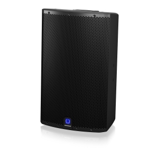 Turbosound iX15 активная акустическая система в Дальнереченске