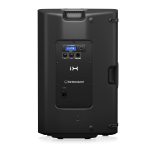 Turbosound iX15 активная акустическая система в Дальнереченске