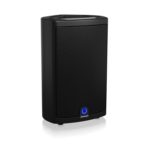 Turbosound MILAN M10 активная акустическая система в Дальнереченске
