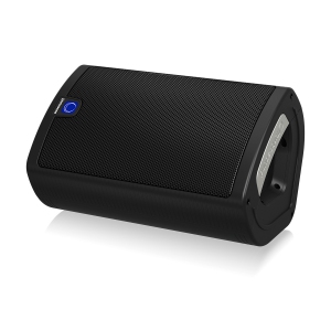 Turbosound MILAN M10 активная акустическая система в Дальнереченске