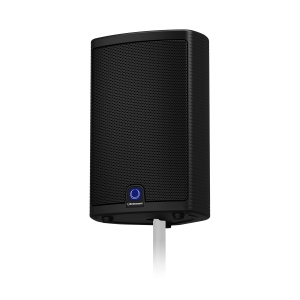 Turbosound MILAN M10 активная акустическая система в Дальнереченске