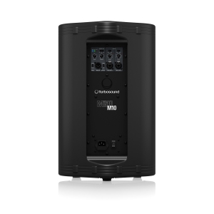 Turbosound MILAN M10 активная акустическая система в Дальнереченске