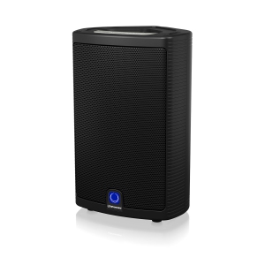 Turbosound MILAN M10 активная акустическая система в Дальнереченске
