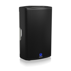 Turbosound MILAN M12 активная акустическая система в Дальнереченске