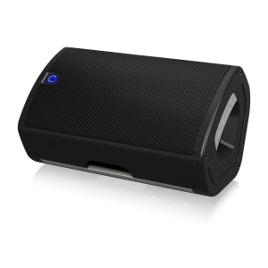 Turbosound MILAN M12 активная акустическая система в Дальнереченске