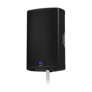 Turbosound MILAN M12 активная акустическая система в Дальнереченске