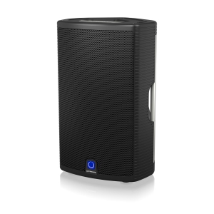 Turbosound MILAN M12 активная акустическая система в Дальнереченске