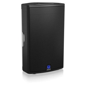 Turbosound MILAN M15 активная акустическая система в Дальнереченске