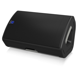 Turbosound MILAN M15 активная акустическая система в Дальнереченске