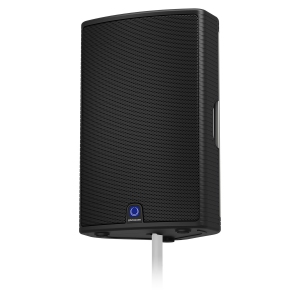 Turbosound MILAN M15 активная акустическая система в Дальнереченске