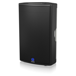 Turbosound MILAN M15 активная акустическая система в Дальнереченске