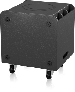 Turbosound Milan M15B сабвуфер активный в Дальнереченске