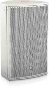 Turbosound NuQ102-AN Активная акустическая система в Дальнереченске