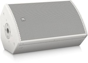 Turbosound NuQ102-AN Активная акустическая система в Дальнереченске
