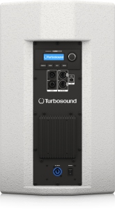 Turbosound NuQ102-AN Активная акустическая система в Дальнереченске