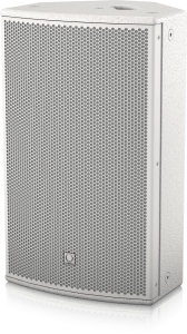 Turbosound NuQ102-AN Активная акустическая система в Дальнереченске
