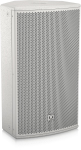 Turbosound NuQ122-AN Активная акустическая система в Дальнереченске
