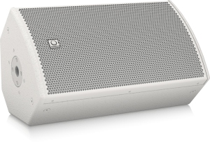 Turbosound NuQ122-AN Активная акустическая система в Дальнереченске