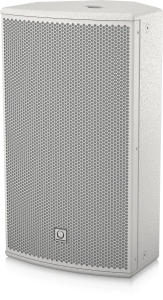 Turbosound NuQ122-AN Активная акустическая система в Дальнереченске