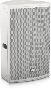 Turbosound NuQ152-AN Активная акустическая система в Дальнереченске