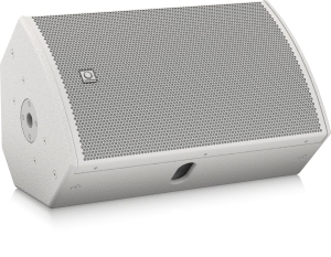 Turbosound NuQ152-AN Активная акустическая система в Дальнереченске