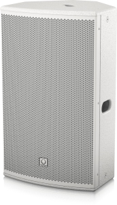 Turbosound NuQ152-AN Активная акустическая система в Дальнереченске