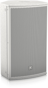 Turbosound NuQ82-AN Активная акустическая система в Дальнереченске