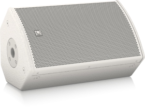 Turbosound NuQ82-AN Активная акустическая система в Дальнереченске