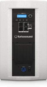 Turbosound NuQ82-AN Активная акустическая система в Дальнереченске