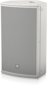Turbosound NuQ82-AN Активная акустическая система в Дальнереченске