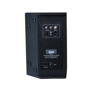 XLine ALFA P-10A Акустическая система активная в Дальнереченске