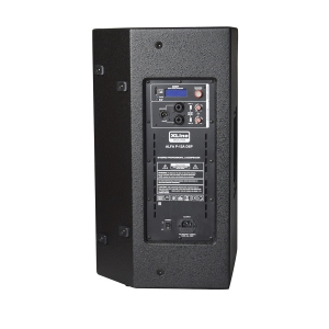 XLine ALFA P-12A DSP Акустическая система активная с DSP и Bluetooth в Дальнереченске