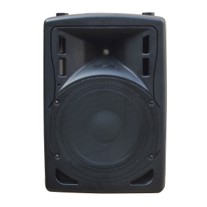 XLine BAF-10A Акустическая система активная с MP3 плеером и Bluetooth в Дальнереченске