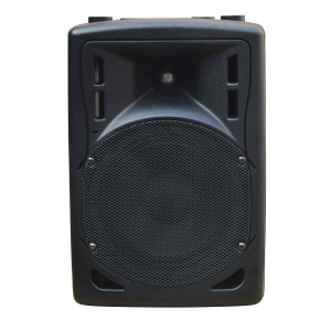 XLine BAF-8A Акустическая система активная с MP3 плеером и Bluetooth в Дальнереченске