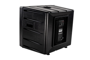 XLine SPX-18A SUB Сабвуфер активный в Дальнереченске