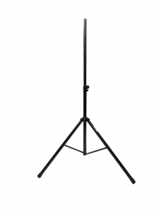 XLine Stand AS-30M Стойка для акустических систем в Дальнереченске